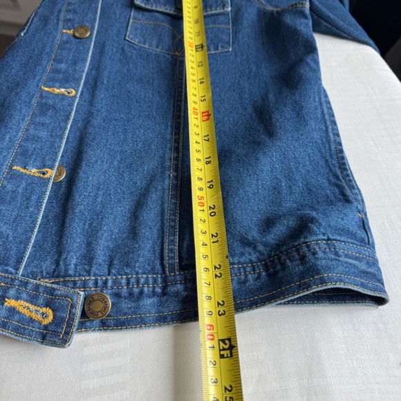 Kyoto Kasuals, Size L, 100% Cotton - Picture 10 of 11